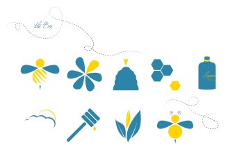 abeille-atelier la fabrica quoi 