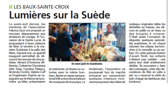 article dec 2014 eure info