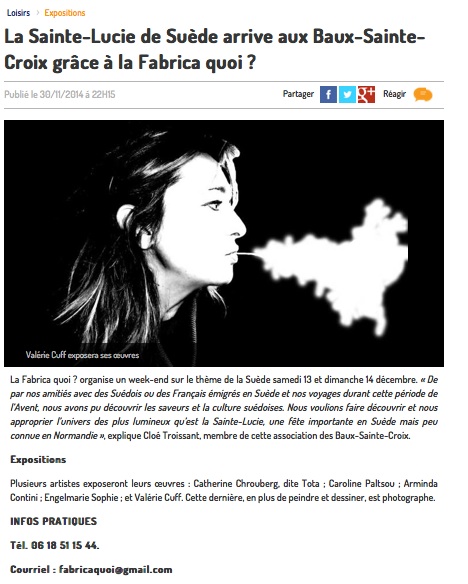 article PN 30 nov 2014