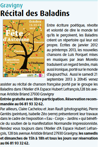 erreur affiche la fabrica quoi.- l'hebdo gea-