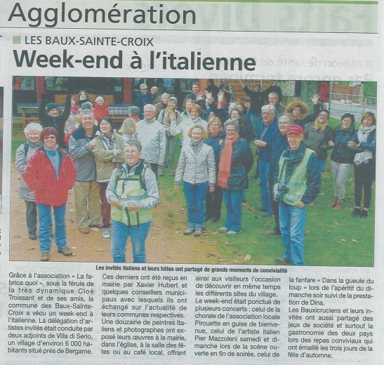 article les Baux sainte croix 22 oct 2013 la fabrica quoi 