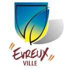 logo Evreux- 7 juin La fabrica quoi?