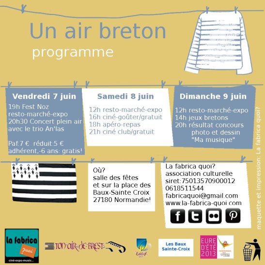 verso-un air breton- en mat-la fabricaquoi