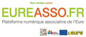 eure asso logo