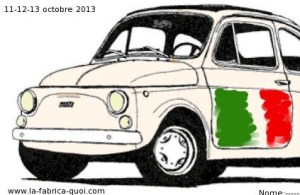 fiat 500 site