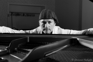 Pier braccia aperte web grande