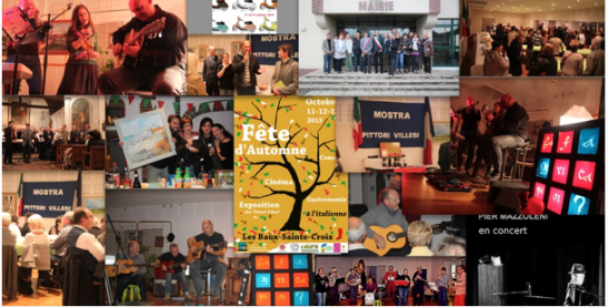 melting pot la fabrica quoi festival italien octobre 2013 