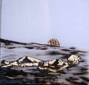 L'aube d'Icare © Engelmarie sophie 