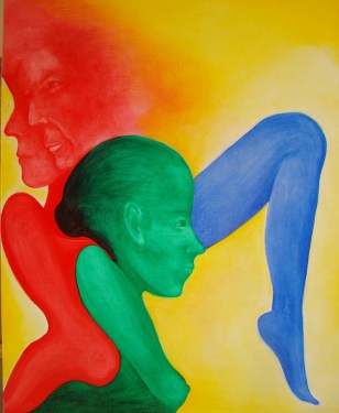 café©Engelmarie.sophie