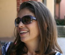 10578929_742802952457604_1522345601_n