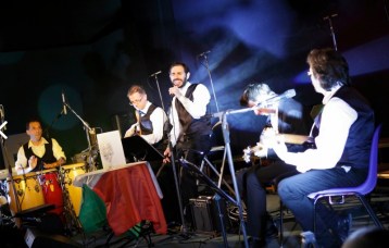 ©camerieri italiani 