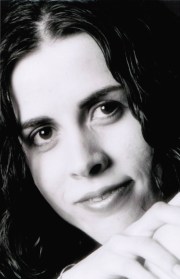 sabrina_delle_fave_primo_piano