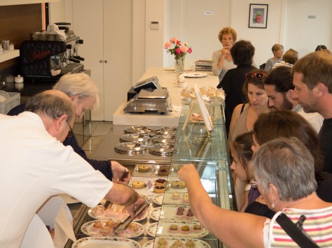 patisserie Stefano villa di serio.jpg
