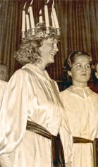 santa_lucia_stockholm_1937- 