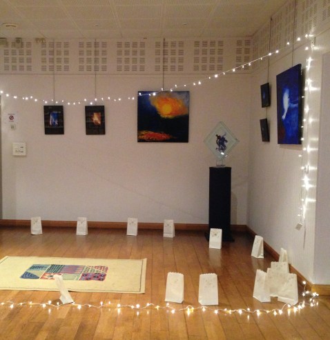 expo engelmarie dec2014 la fabrica quoi