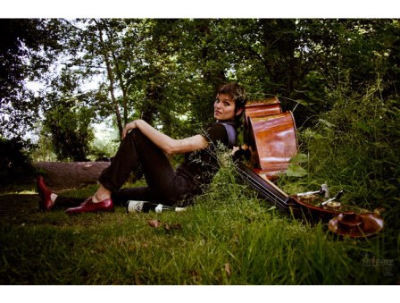 min_Agnes-Doherty_Guillaume-R-3