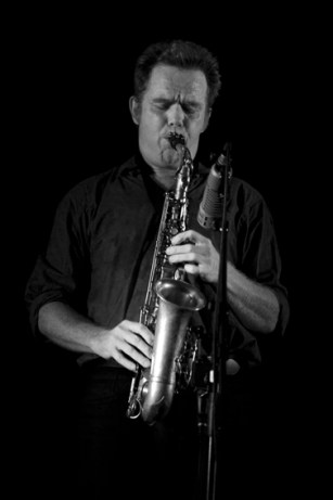 2012-05-29-Doherty-Hangar-23-2