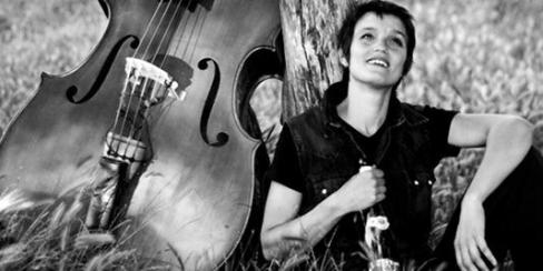 Doherty_img_presentation