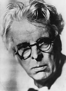 William_Butler_Yeats