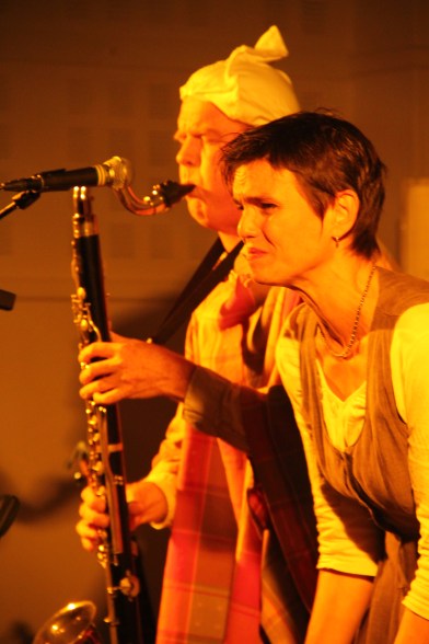 10:10:15 Doherty Fin Mac Cool - La fabrica quoi ?