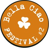 logo bella ciao 2
