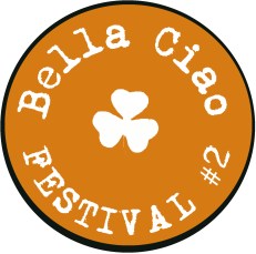 logo bella ciao 2 