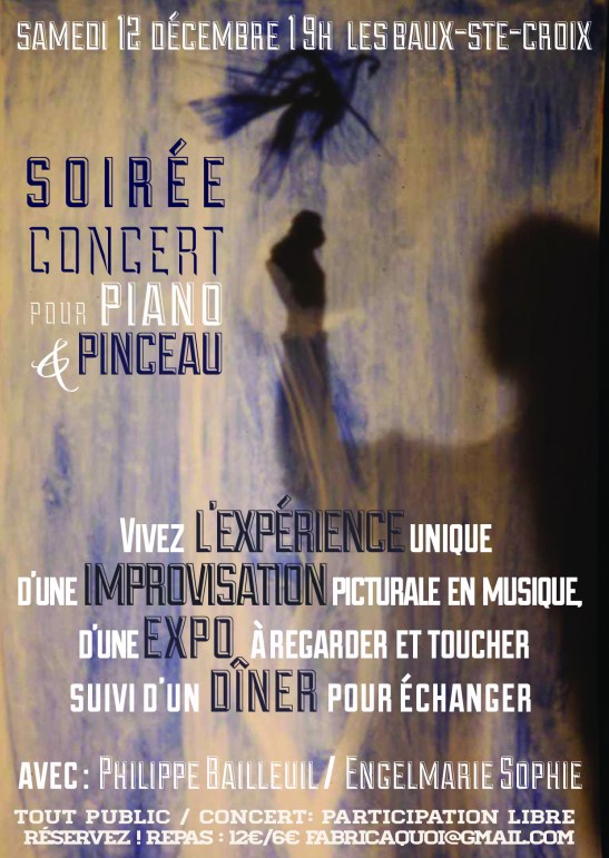 flyer 12 déc concert 2015 la fabrica quoi