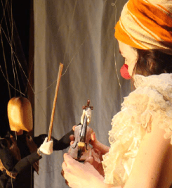 ya pas de noyau 2015