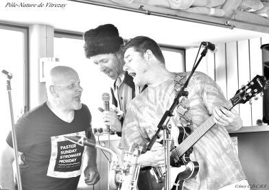 13483122_10154285301359127_7987776910679876482_o