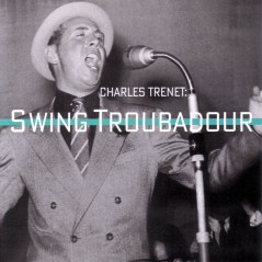 charles-trenet-swing-troubadour