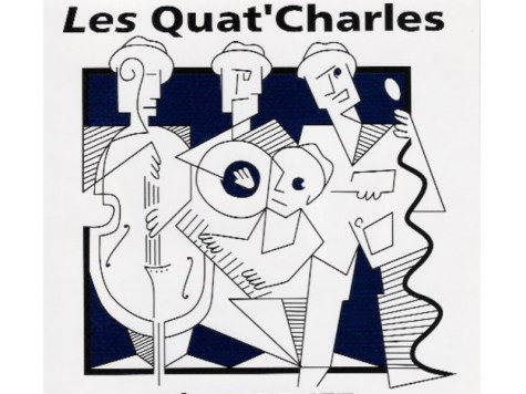 quat-charles-2