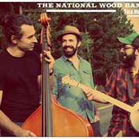 the national wood band