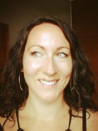 PHOTO ÉDITH DEPRENDEZ