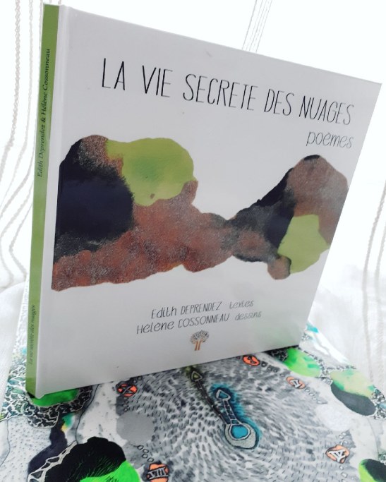 PHOTO VIE SECRETE LUXE